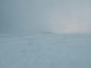 Adam Katseff Lake Mooselookmeguntic