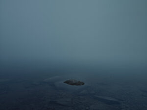 Adam Katseff Lake Mooselookmeguntic