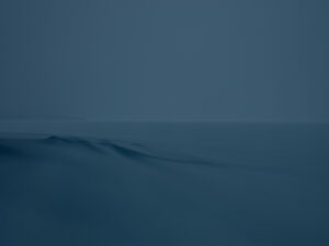 Adam Katseff Lake Mooselookmeguntic