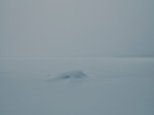 Adam Katseff Lake Mooselookmeguntic