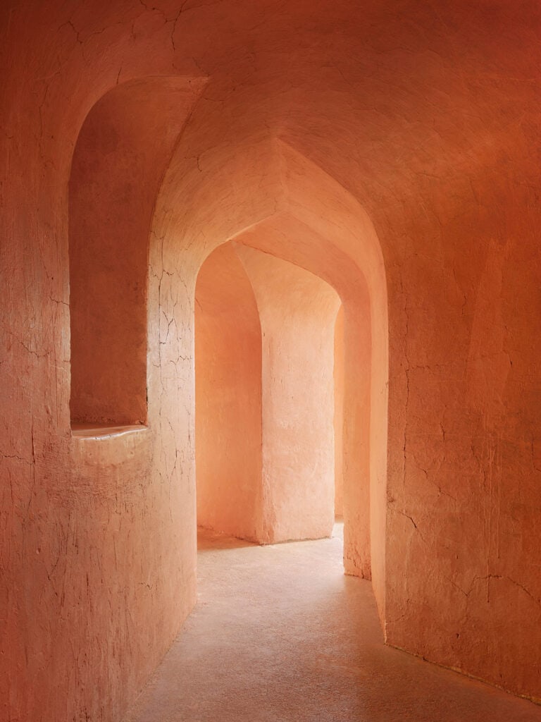 Ljubodrag Andric India