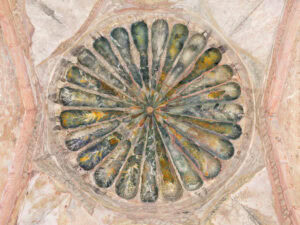 Ljubodrag Andric India