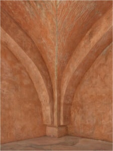 Ljubodrag Andric India