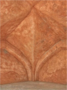 Ljubodrag Andric India