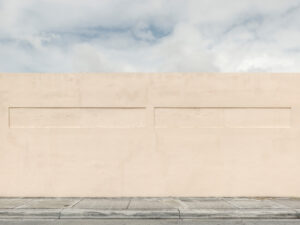 Andric Ljubodrag Visible Cities