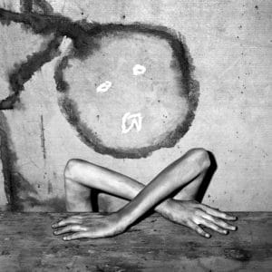 Roger Ballen Boarding House