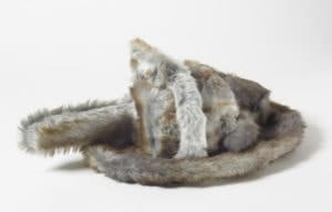 Hugh Brown Allegedly