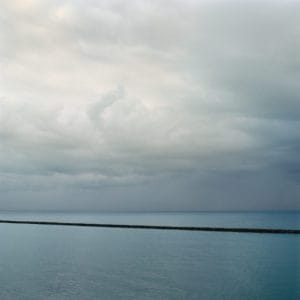 Debra Bloomfield Seas