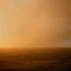 Debra Bloomfield Seas