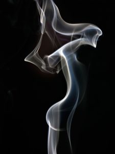 Shai Kremer Perception