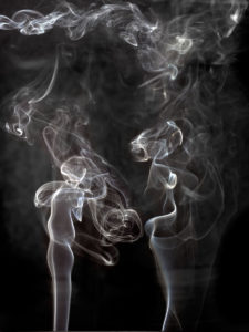 Shai Kremer Perception