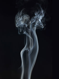 Shai Kremer Perception