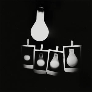 Kenneth Josephson