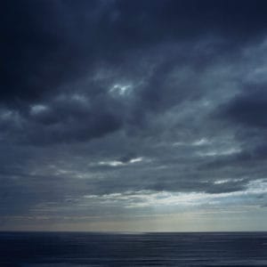 Debra Bloomfield Oceanscapes