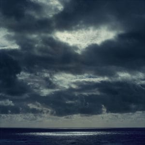 Debra Bloomfield Oceanscapes