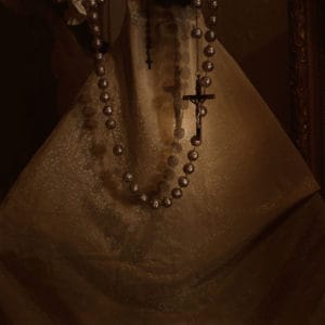 Debra Bloomfield Four Corners