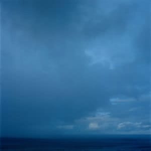 Debra Bloomfield Oceanscapes