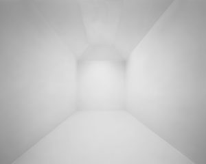 Adam Katseff Interiors