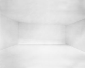 Adam Katseff Interiors