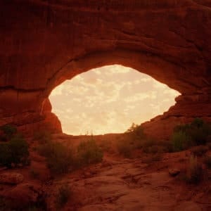 Debra Bloomfield Four Corners