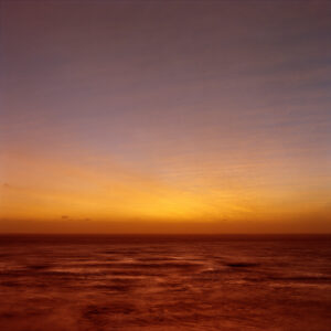 Debra Bloomfield Oceanscapes