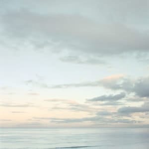 Debra Bloomfield Oceanscapes