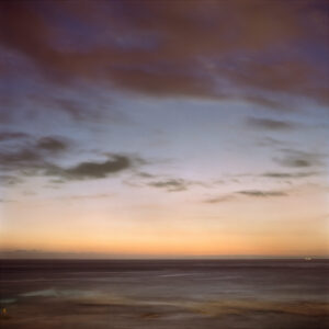 Debra Bloomfield Oceanscapes