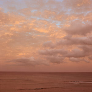 Debra Bloomfield Oceanscapes