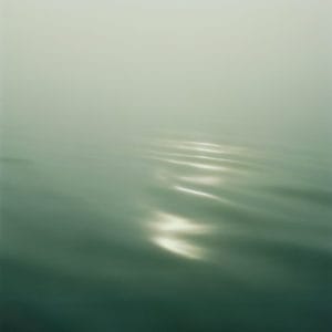 Debra Bloomfield Wilderness