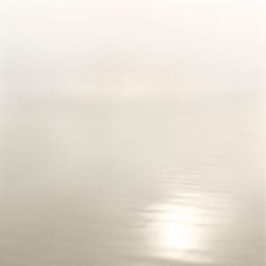 Debra Bloomfield Wilderness