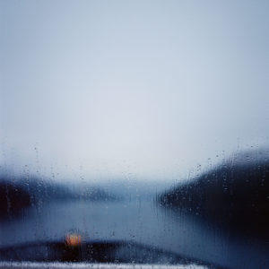 Debra Bloomfield Wilderness