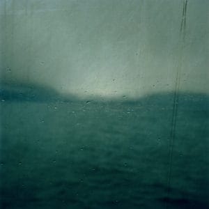 Debra Bloomfield Wilderness