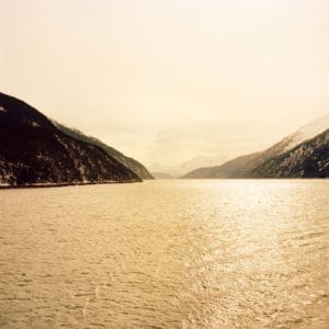 Debra Bloomfield Wilderness