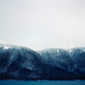 Debra Bloomfield Wilderness