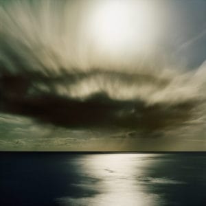 Debra Bloomfield Oceanscapes