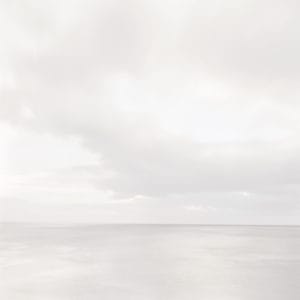 Debra Bloomfield Oceanscapes