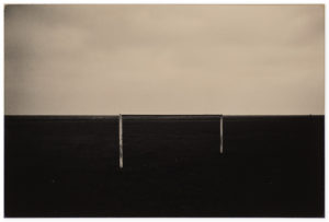 Masao Yamamoto A Box of Ku