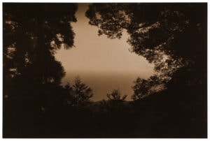 Masao Yamamoto A Box of Ku