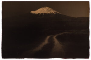 Masao Yamamoto A Box of Ku