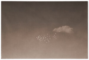 Masao Yamamoto A Box of Ku
