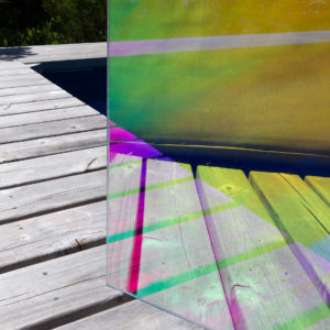 Karine Laval Heterotopia