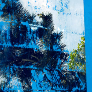 Karine Laval Heterotopia