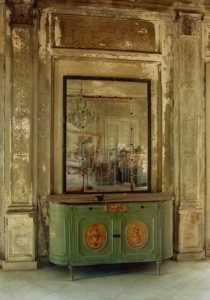 Michael Eastman Havana Cuba