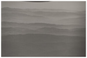 Yamamoto Masao Kawa=Flow