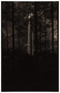 Yamamoto Masao Kawa=Flow