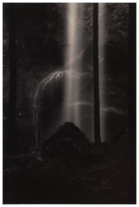 Yamamoto Masao Kawa=Flow