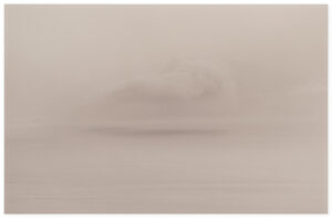 Yamamoto Masao Kawa=Flow