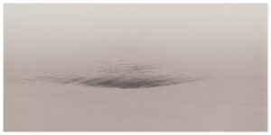 Yamamoto Masao Kawa=Flow