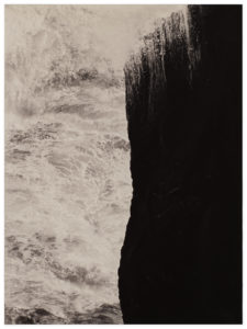 Yamamoto Masao Kawa=Flow