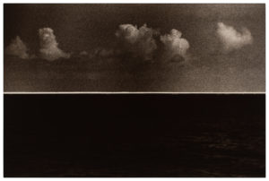 Yamamoto Masao Kawa=Flow